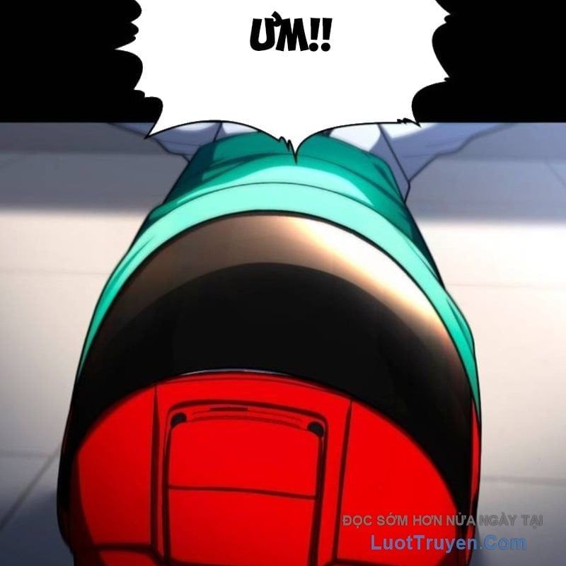 Món Đồ Chơi - Chapter 59 - Page 209