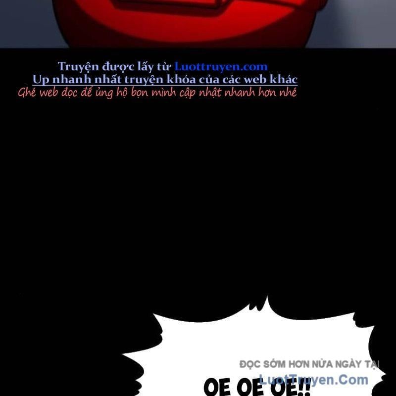 Món Đồ Chơi - Chapter 59 - Page 210