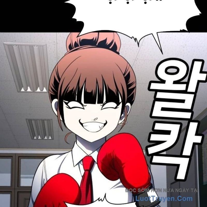 Món Đồ Chơi - Chapter 59 - Page 211