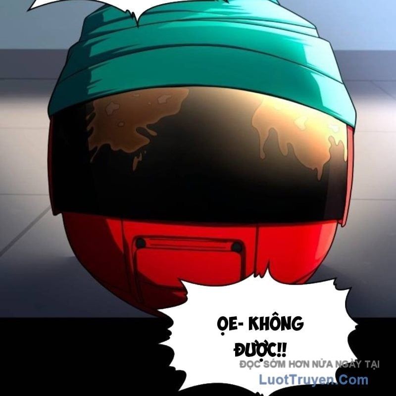 Món Đồ Chơi - Chapter 59 - Page 213