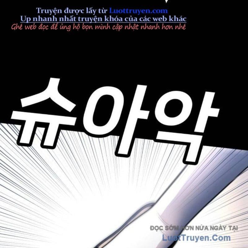 Món Đồ Chơi - Chapter 59 - Page 214