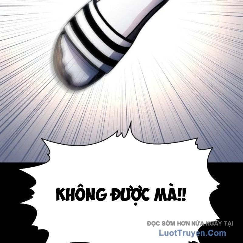 Món Đồ Chơi - Chapter 59 - Page 215