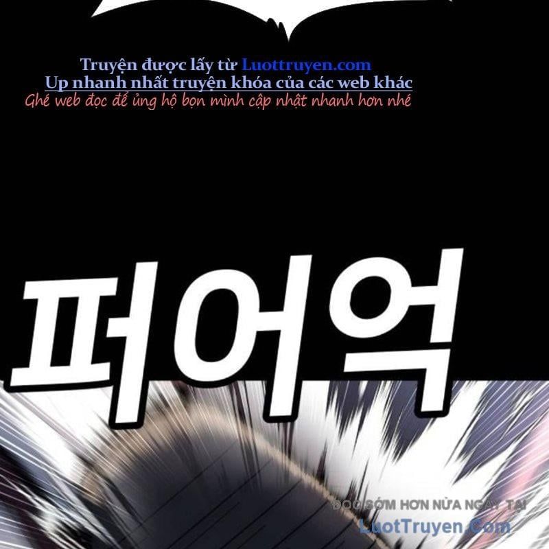 Món Đồ Chơi - Chapter 59 - Page 216