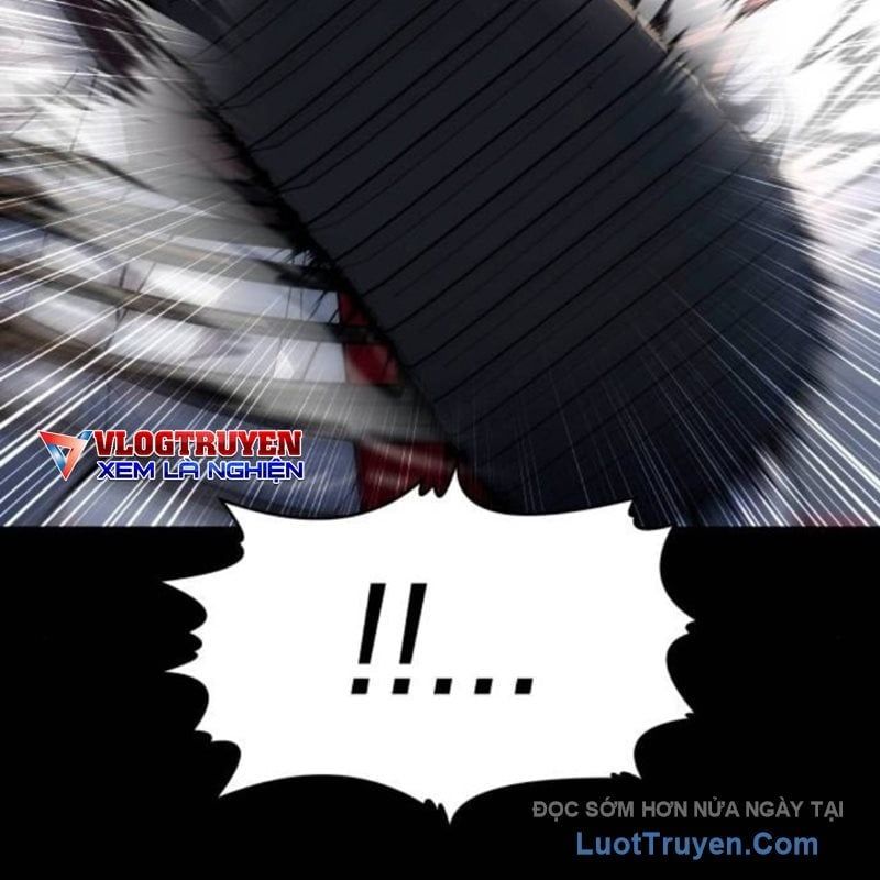 Món Đồ Chơi - Chapter 59 - Page 217