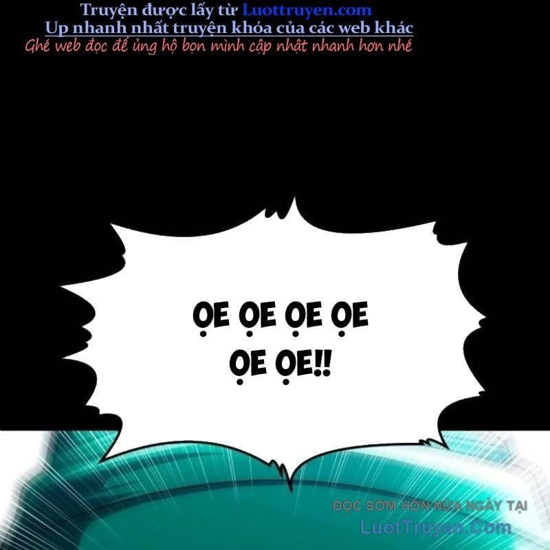 Món Đồ Chơi - Chapter 59 - Page 218