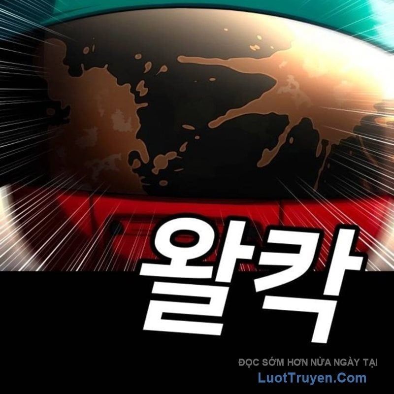 Món Đồ Chơi - Chapter 59 - Page 219