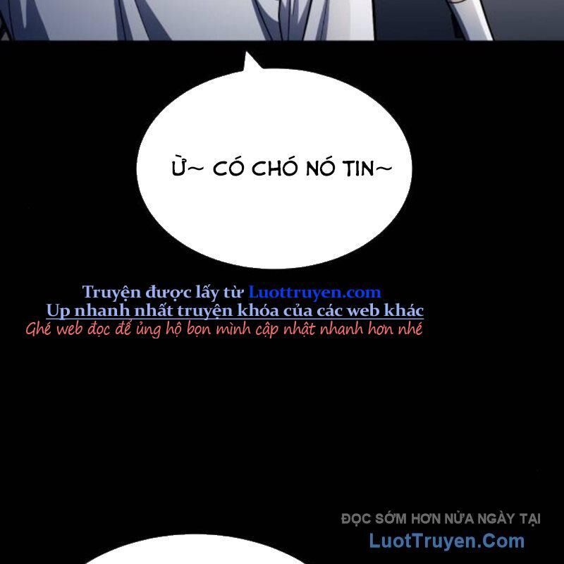Món Đồ Chơi - Chapter 59 - Page 22