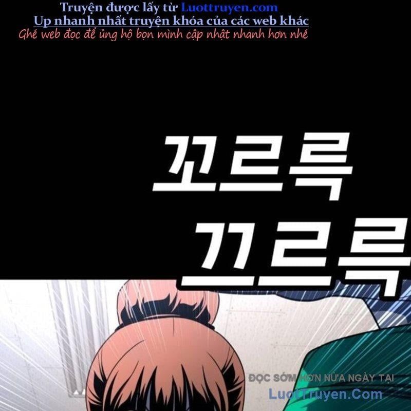 Món Đồ Chơi - Chapter 59 - Page 220