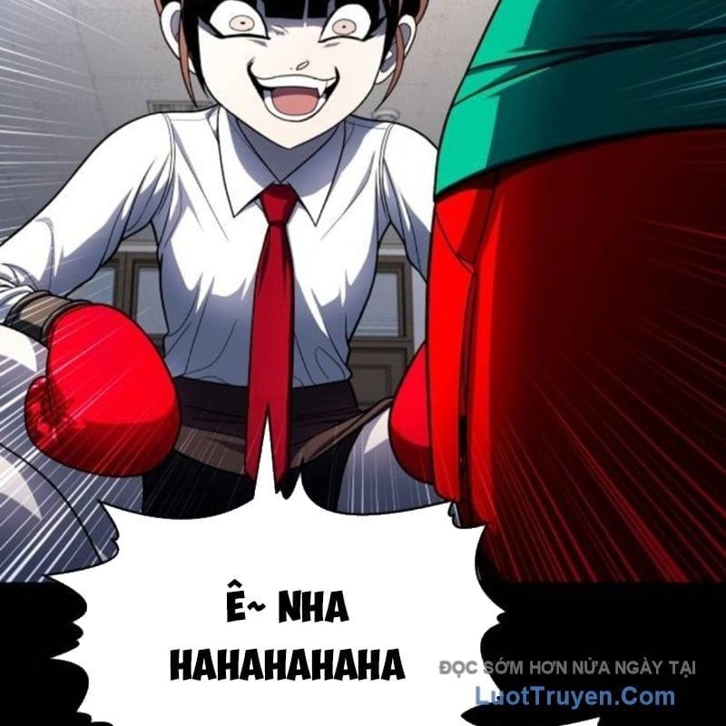 Món Đồ Chơi - Chapter 59 - Page 221