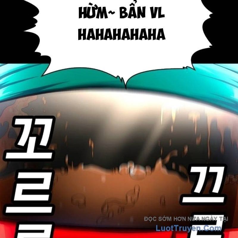 Món Đồ Chơi - Chapter 59 - Page 223