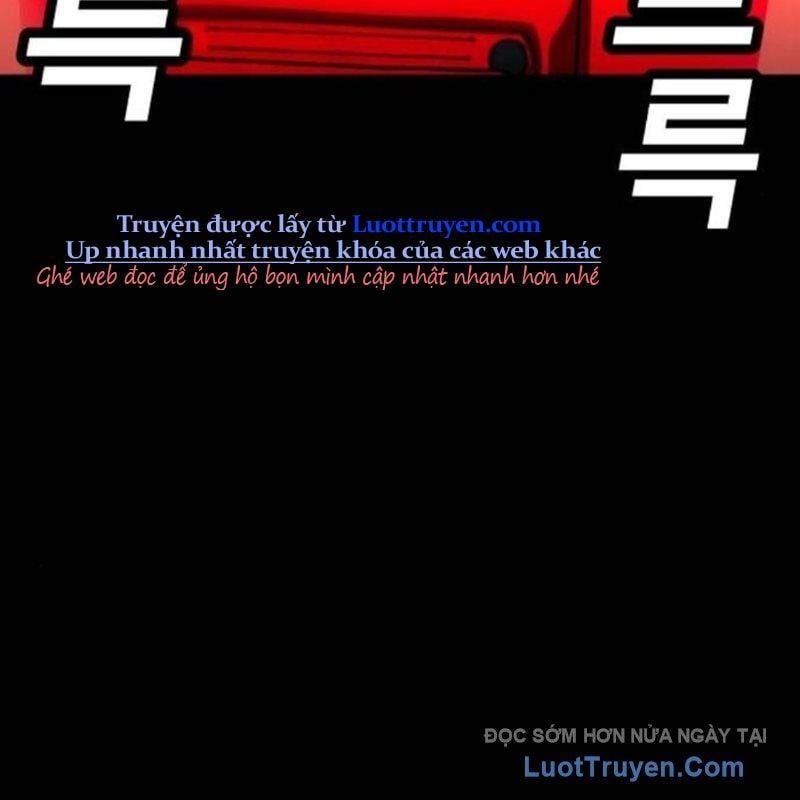 Món Đồ Chơi - Chapter 59 - Page 224