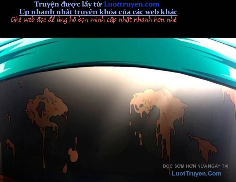 Món Đồ Chơi - Chapter 59 - Page 225