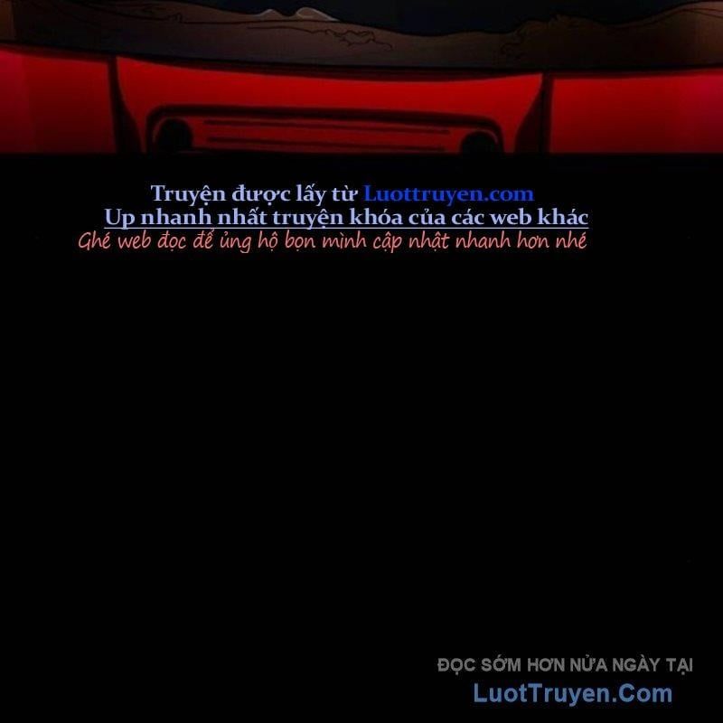 Món Đồ Chơi - Chapter 59 - Page 226