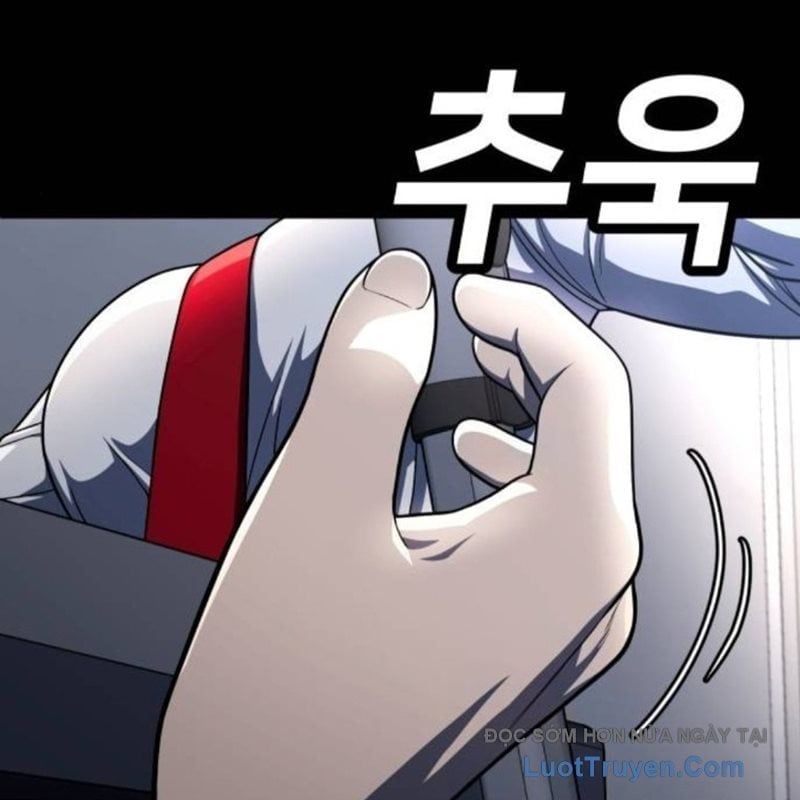 Món Đồ Chơi - Chapter 59 - Page 227