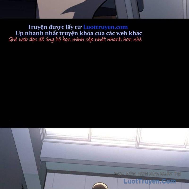 Món Đồ Chơi - Chapter 59 - Page 228