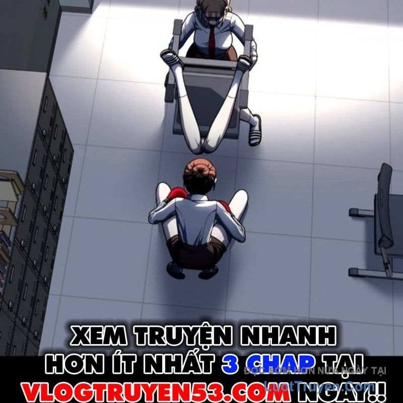 Món Đồ Chơi - Chapter 59 - Page 229