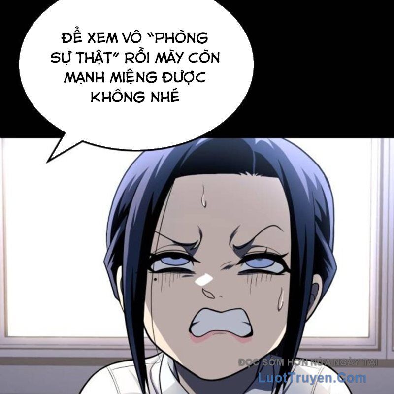 Món Đồ Chơi - Chapter 59 - Page 23