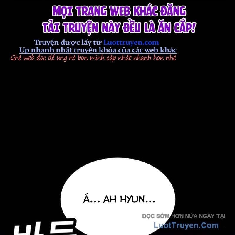 Món Đồ Chơi - Chapter 59 - Page 230