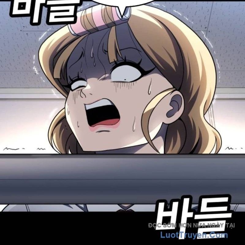 Món Đồ Chơi - Chapter 59 - Page 231