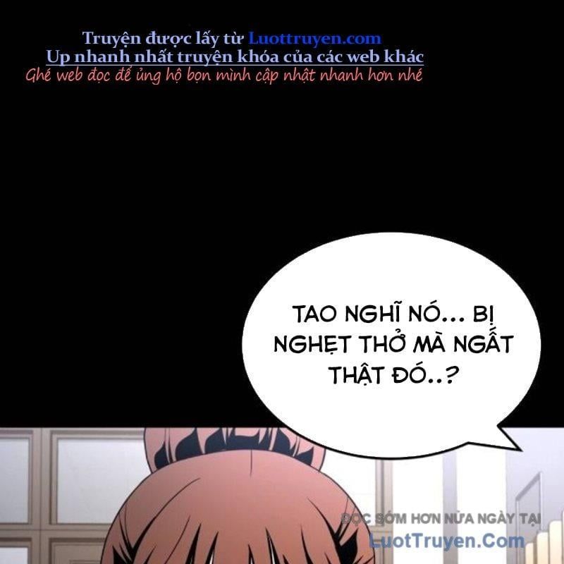 Món Đồ Chơi - Chapter 59 - Page 232