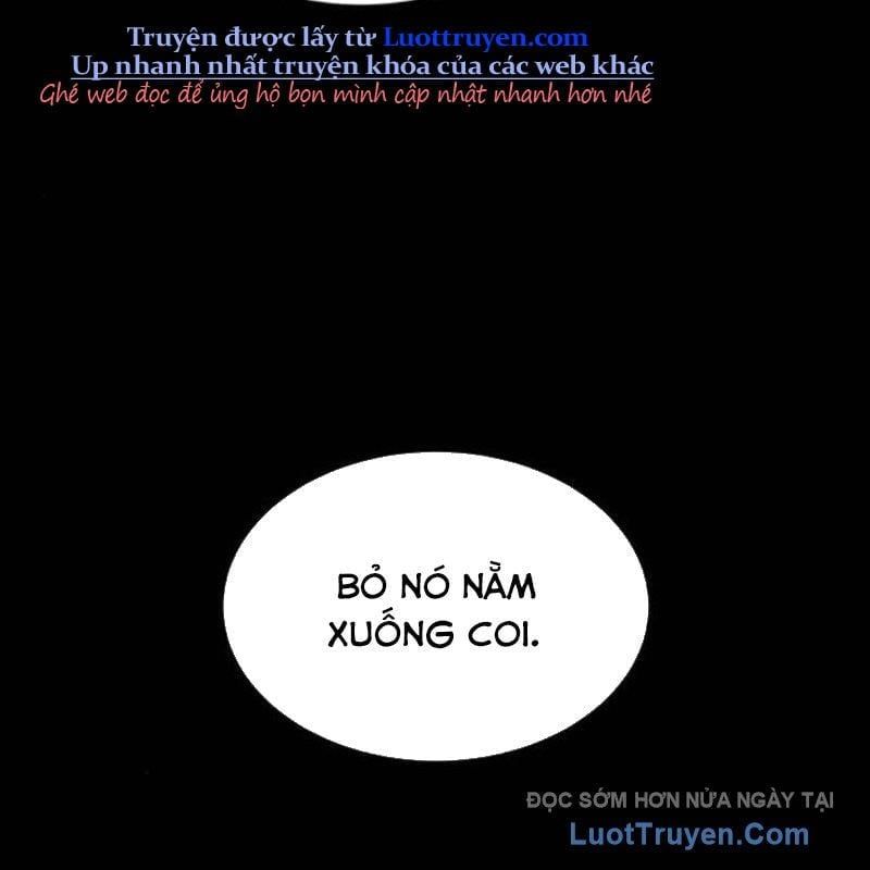 Món Đồ Chơi - Chapter 59 - Page 234