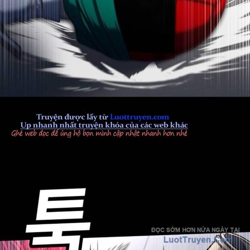 Món Đồ Chơi - Chapter 59 - Page 236