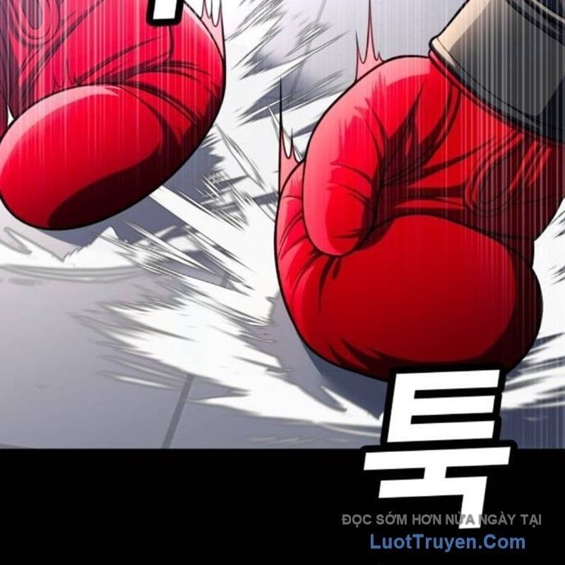 Món Đồ Chơi - Chapter 59 - Page 237