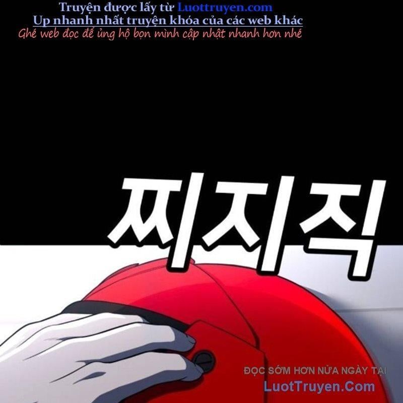 Món Đồ Chơi - Chapter 59 - Page 238