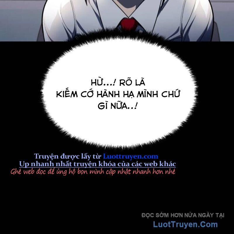 Món Đồ Chơi - Chapter 59 - Page 24