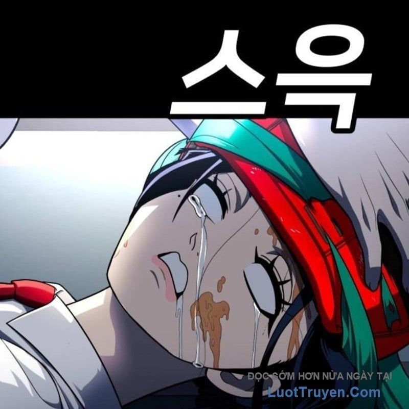 Món Đồ Chơi - Chapter 59 - Page 240