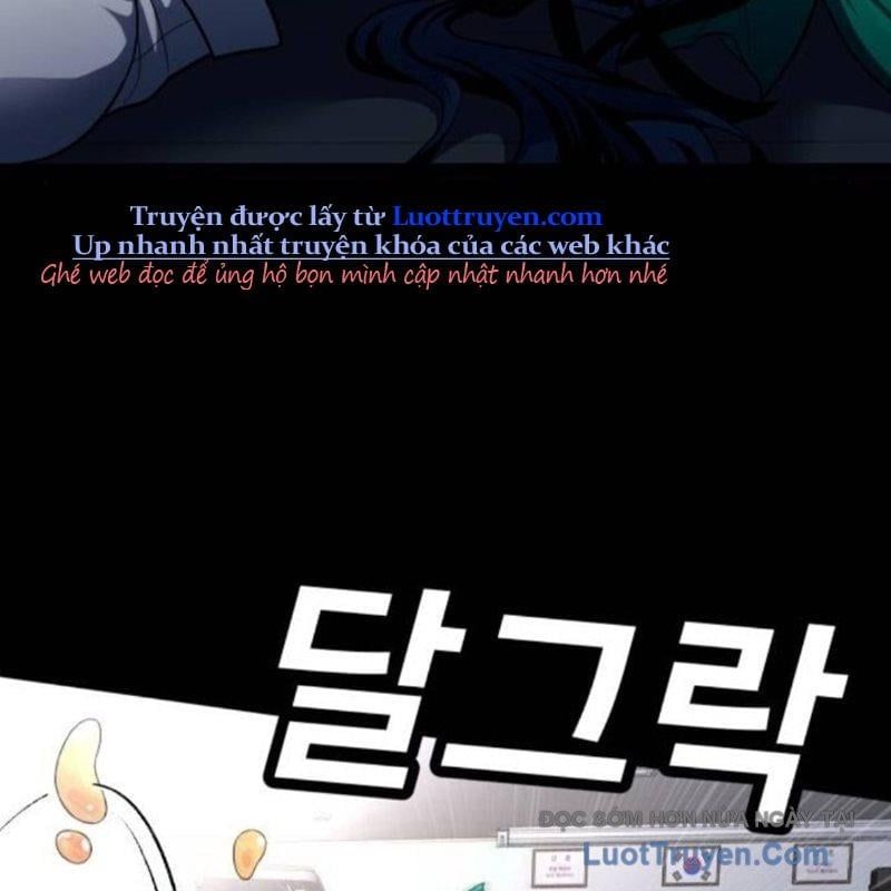 Món Đồ Chơi - Chapter 59 - Page 241