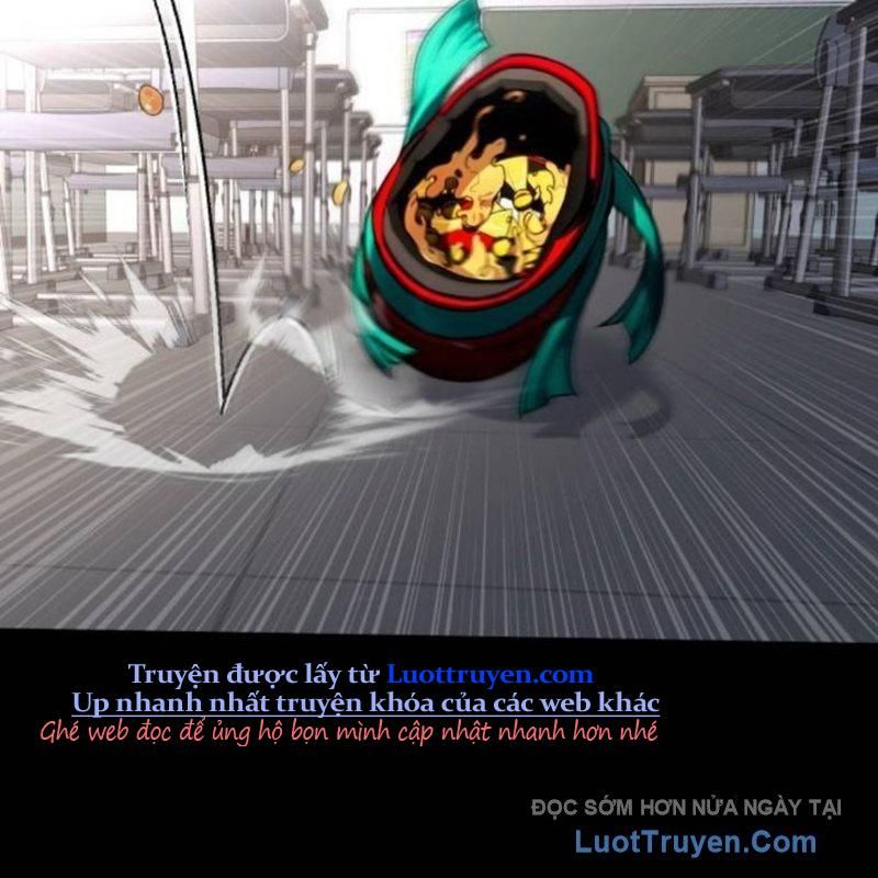 Món Đồ Chơi - Chapter 59 - Page 242