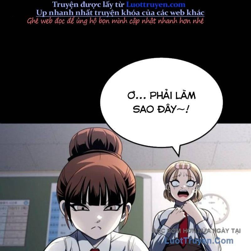 Món Đồ Chơi - Chapter 59 - Page 243