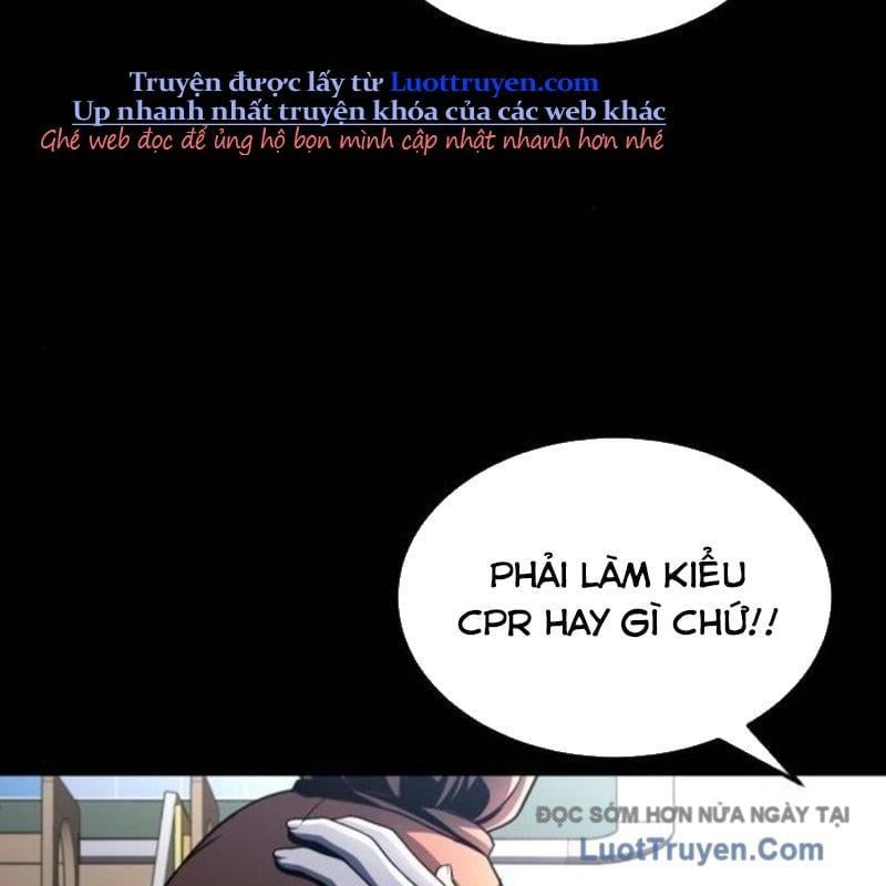 Món Đồ Chơi - Chapter 59 - Page 245