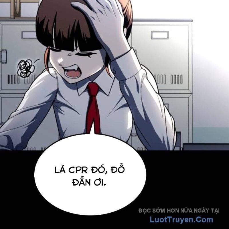 Món Đồ Chơi - Chapter 59 - Page 246