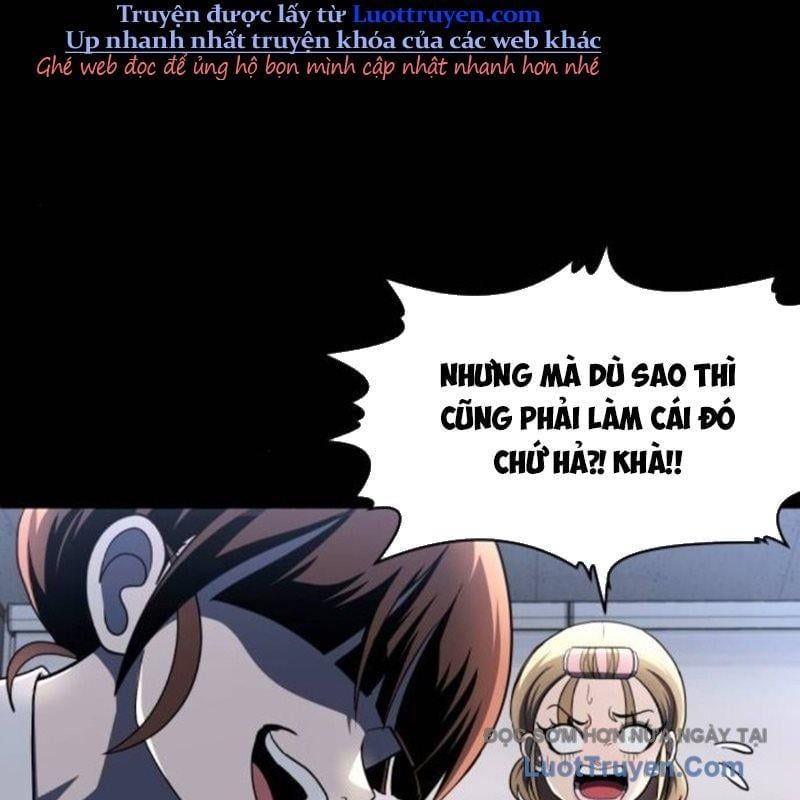 Món Đồ Chơi - Chapter 59 - Page 247