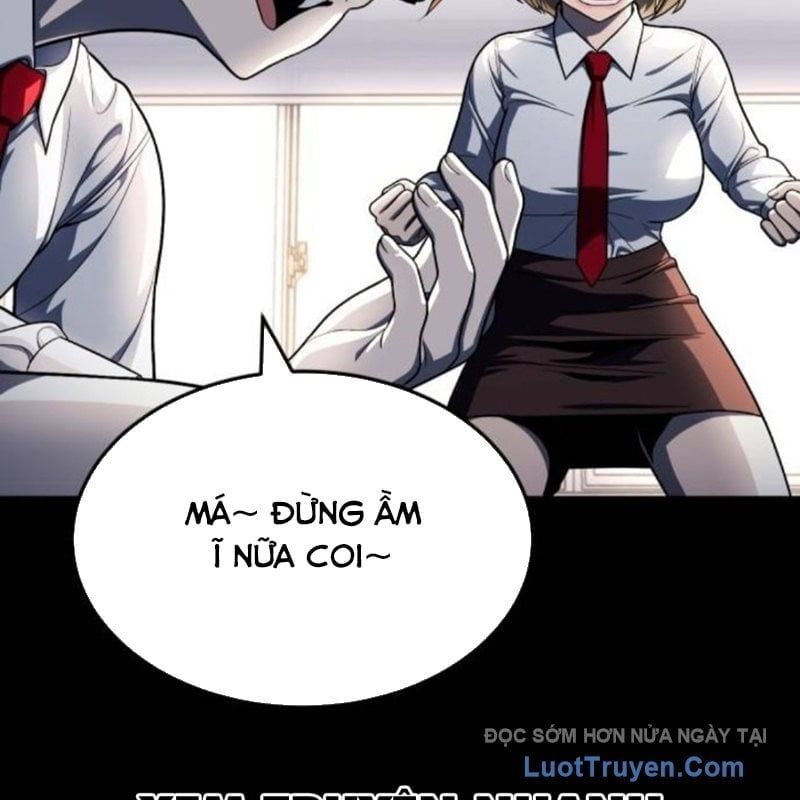 Món Đồ Chơi - Chapter 59 - Page 248