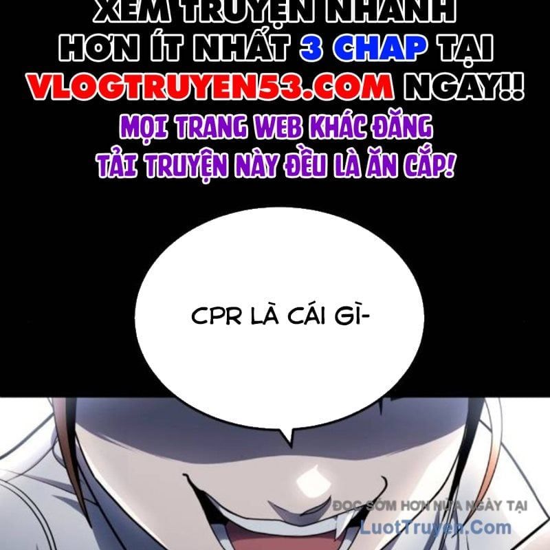 Món Đồ Chơi - Chapter 59 - Page 249
