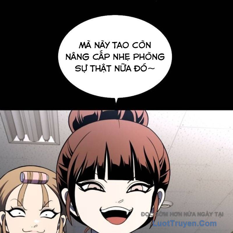 Món Đồ Chơi - Chapter 59 - Page 25