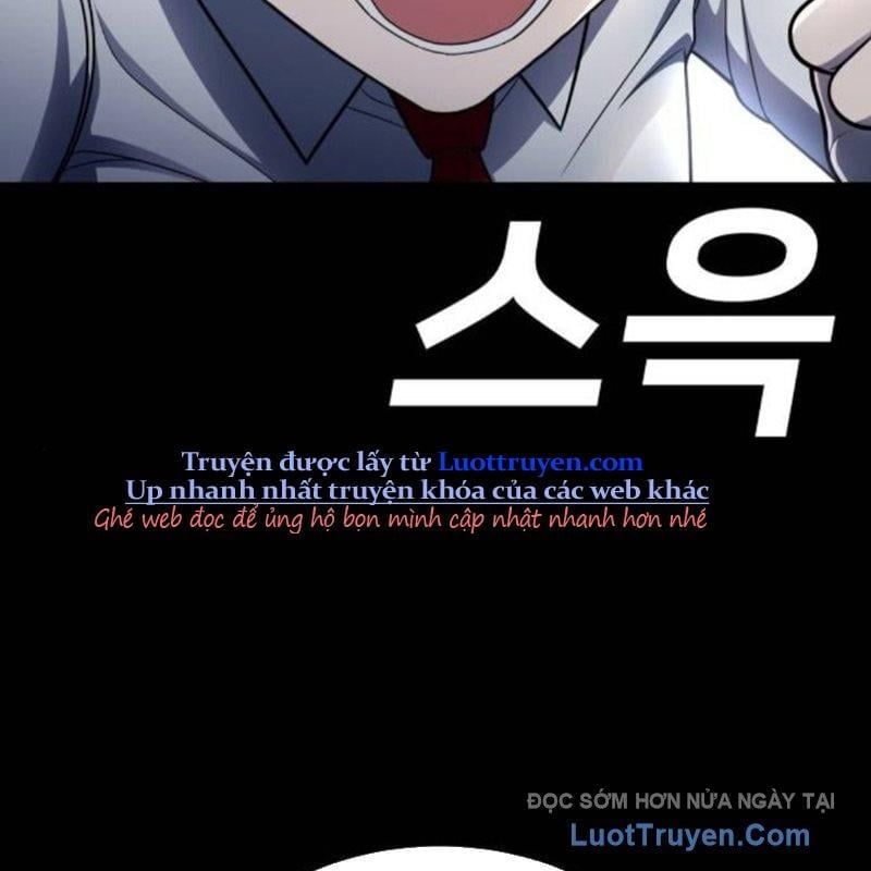 Món Đồ Chơi - Chapter 59 - Page 250