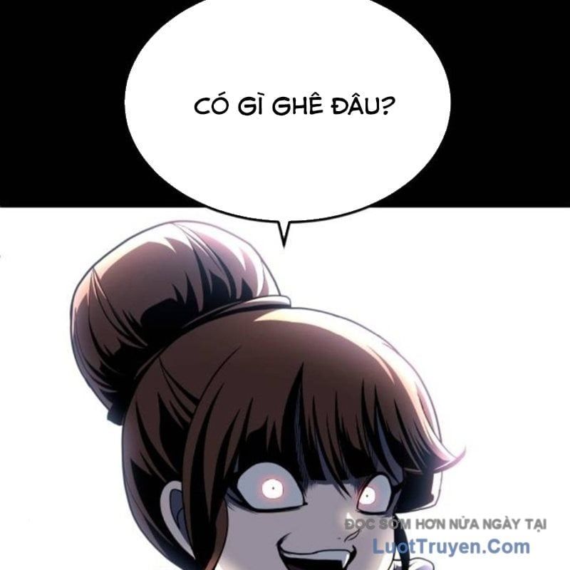 Món Đồ Chơi - Chapter 59 - Page 251