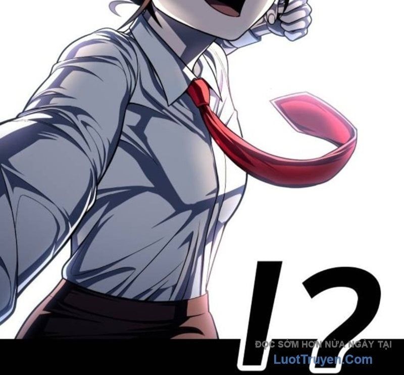 Món Đồ Chơi - Chapter 59 - Page 252