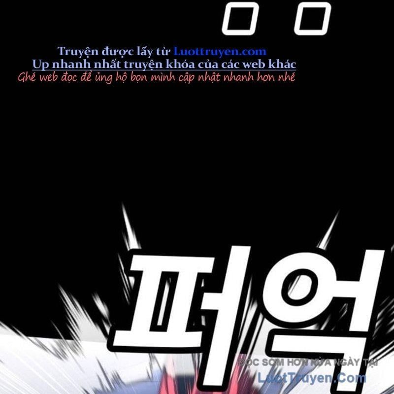 Món Đồ Chơi - Chapter 59 - Page 253