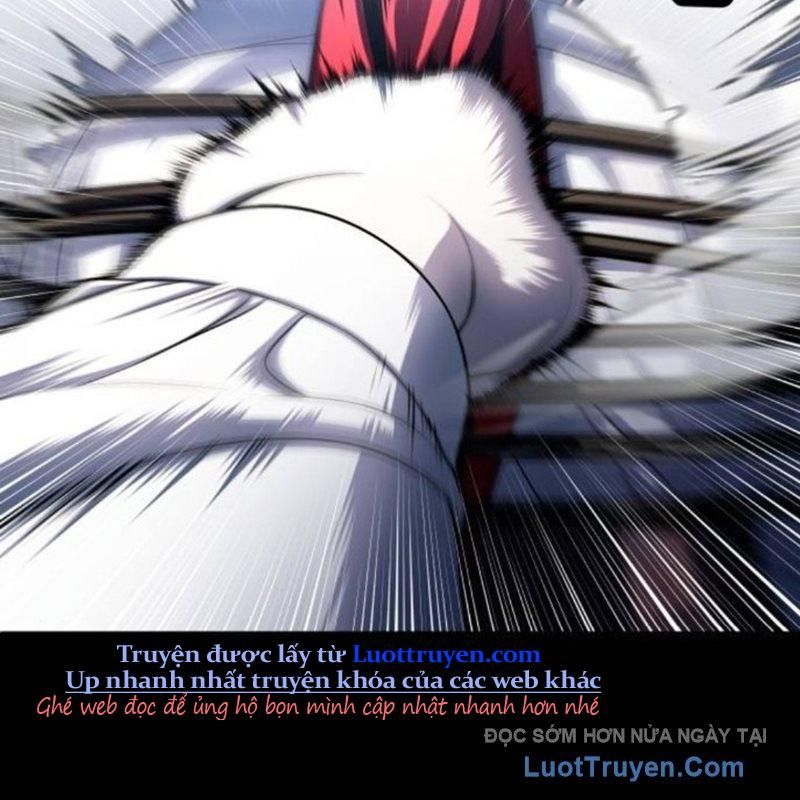 Món Đồ Chơi - Chapter 59 - Page 254