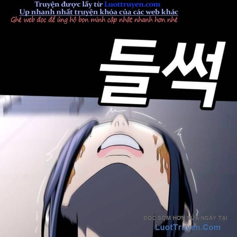 Món Đồ Chơi - Chapter 59 - Page 255