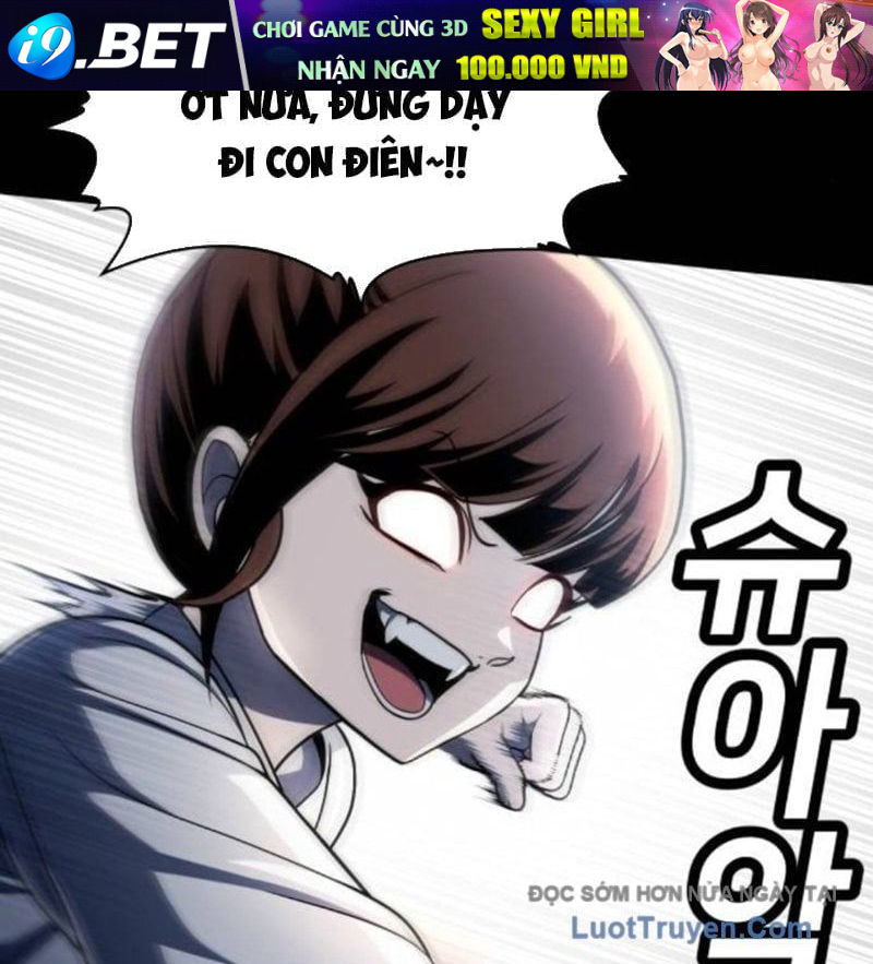 Món Đồ Chơi - Chapter 59 - Page 257