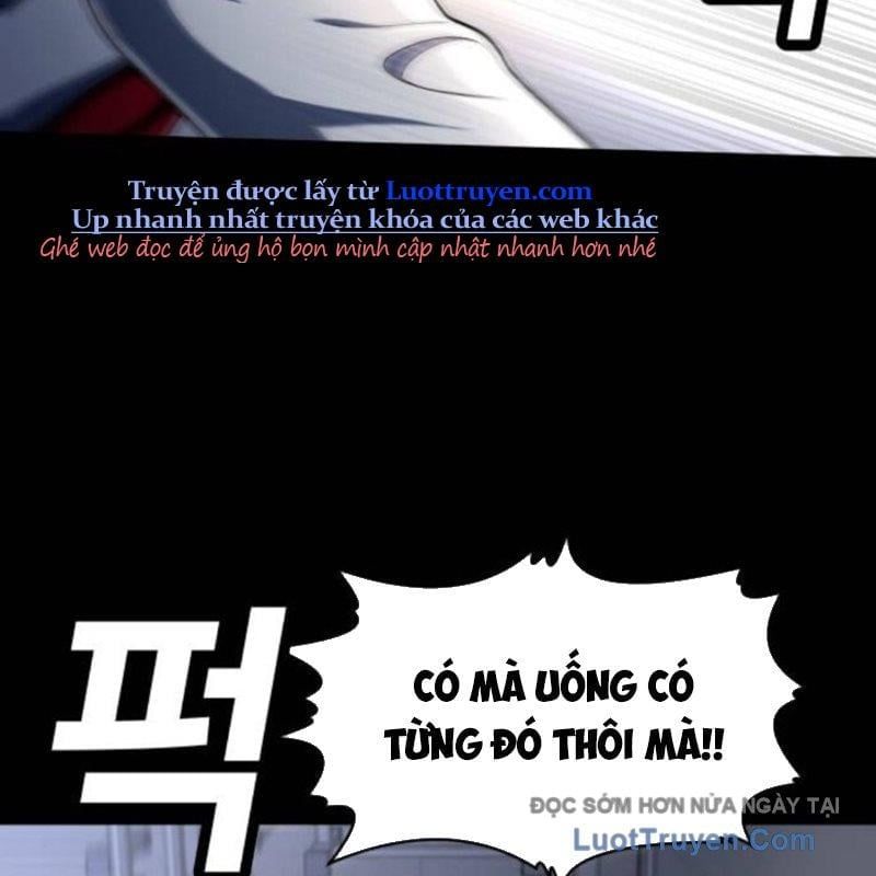 Món Đồ Chơi - Chapter 59 - Page 258