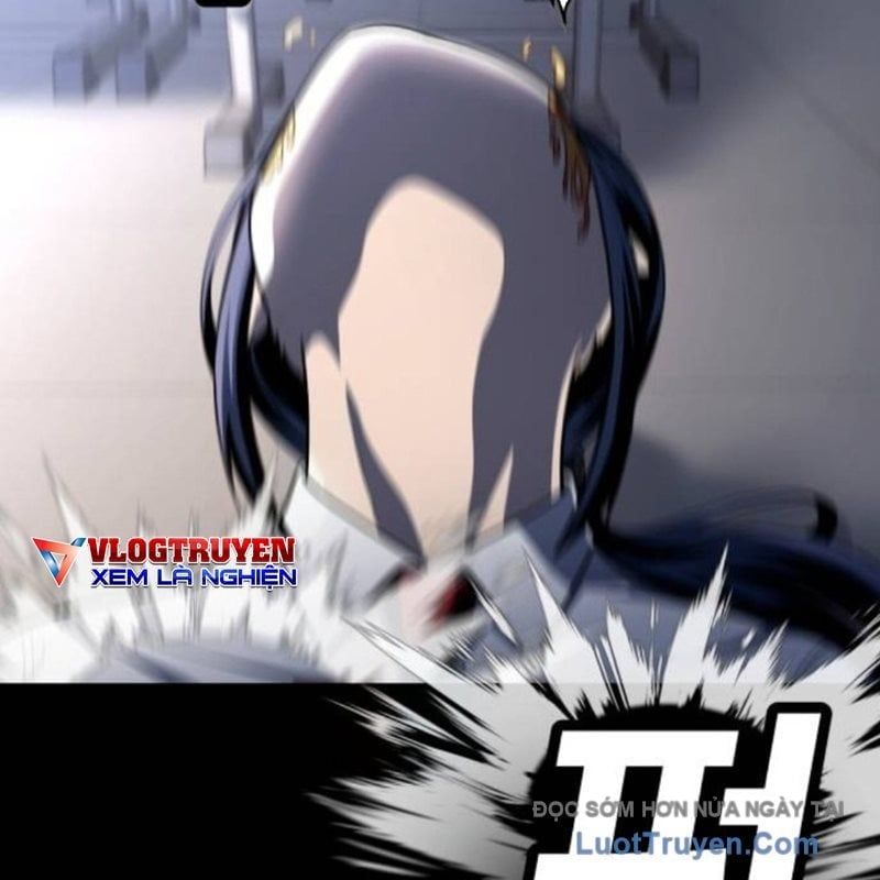 Món Đồ Chơi - Chapter 59 - Page 259