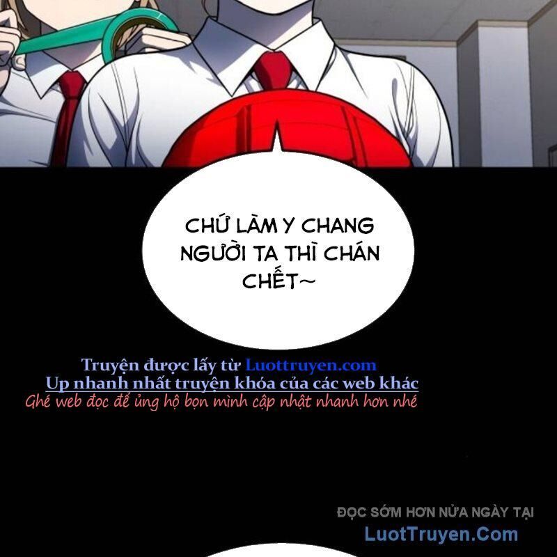 Món Đồ Chơi - Chapter 59 - Page 26