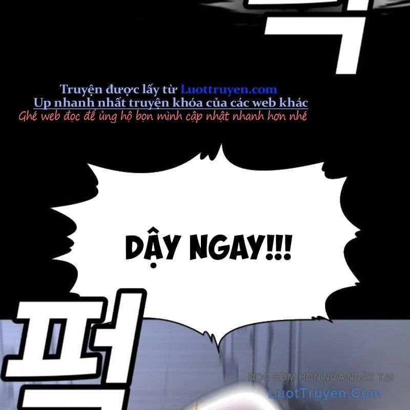 Món Đồ Chơi - Chapter 59 - Page 260